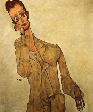 Artwork Title: Unknown