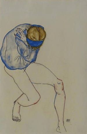 Artwork Title: Unknown