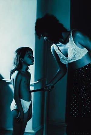 Artwork Title: Muttertag (Mother's Day)