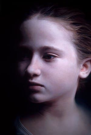 Artwork Title: Untitled (Payton 1)