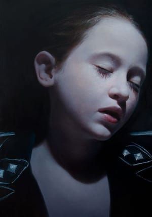 Artwork Title: Untitled (Payton 0)