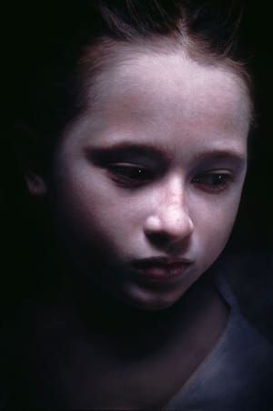 Artwork Title: Untitled (Payton 5)
