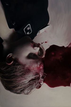 Artwork Title: The Disasters Of War 21
