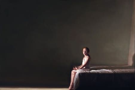 Artwork Title: Untitled