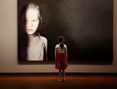 Artwork Title: Untitled