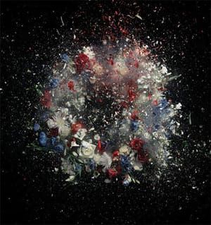 Artwork Title: Untitled