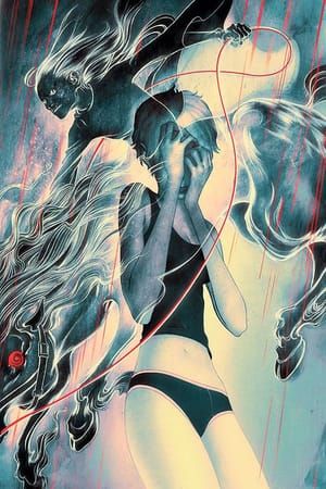 Artwork Title: Fables #80