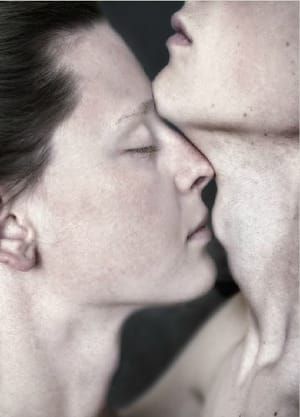 Artwork Title: Untitled