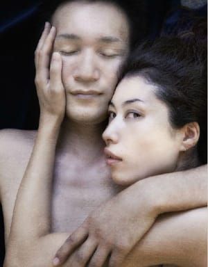 Artwork Title: Untitled