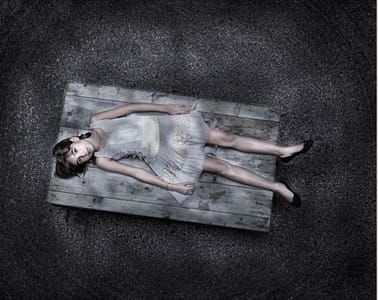 Artwork Title: Untitled