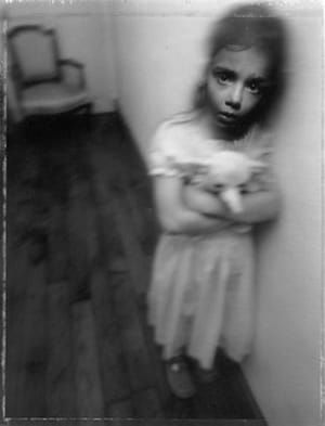 Artwork Title: Untitled