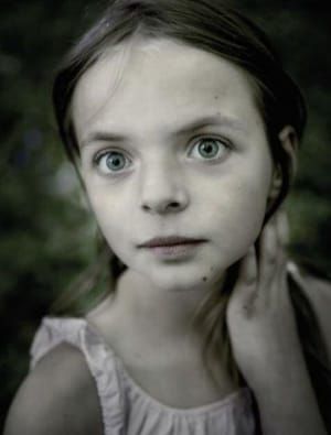 Artwork Title: Untitled