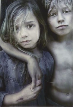 Artwork Title: Untitled