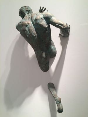 Artwork Title: Untitled