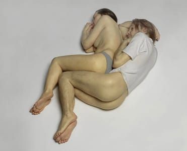 Artwork Title: Untitled
