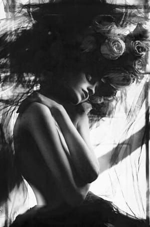Artwork Title: Untitled