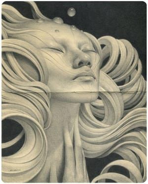 Artwork Title: Terra