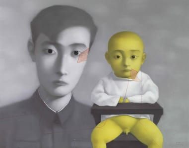 Artwork Title: Untitled