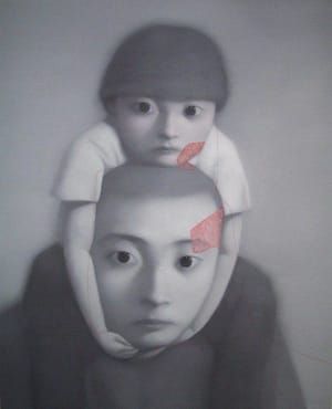 Artwork Title: Untitled