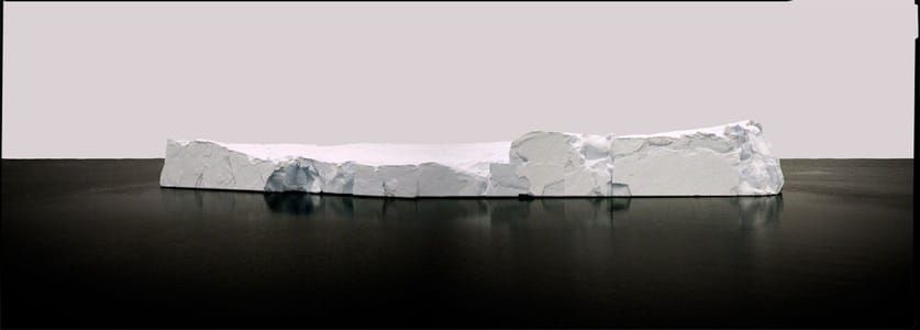 Artwork Title: Untitled