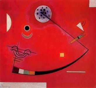 Artwork Title: Music