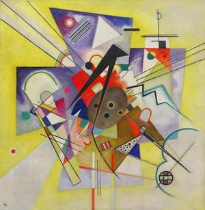 Artwork Title: Untitled