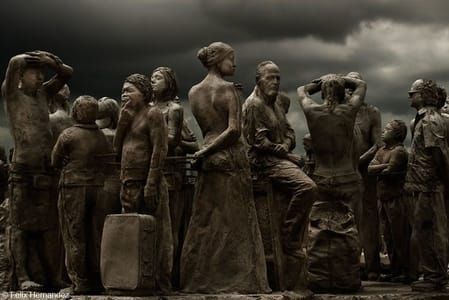 Artwork Title: Untitled
