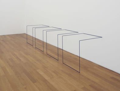 Artwork Title: Untitled