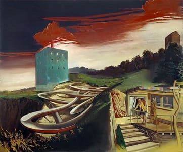 Artwork Title: Untitled