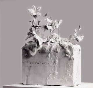 Artwork Title: Untitled