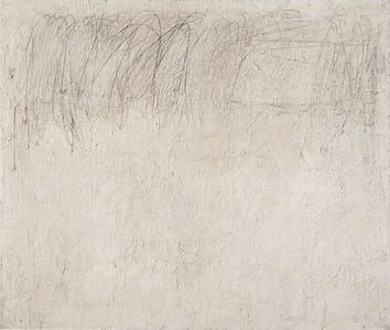 Artwork Title: Untitled