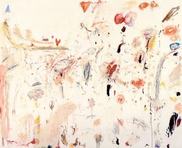 Artwork Title: Untitled