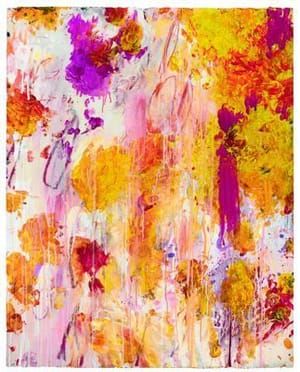 Artwork Title: Untitled