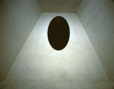 Artwork Title: Origine du Monde