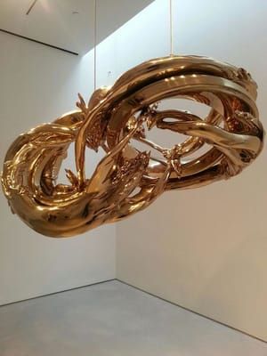 Artwork Title: Untitled