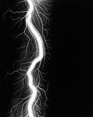 Artwork Title: Untitled