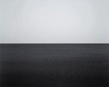 Artwork Title: Baltic Sea