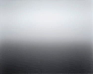 Artwork Title: Aegean Sea