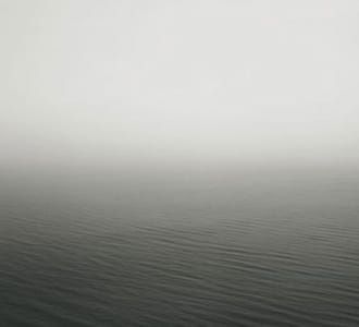 Artwork Title: Sea of Japan