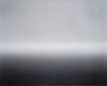 Artwork Title: Ligurian Sea