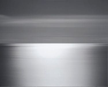Artwork Title: Seascape, Cape-Breton