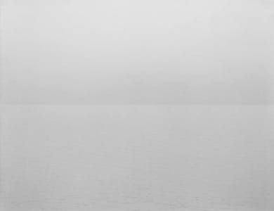 Artwork Title: Cascade River, Lake Superior 
