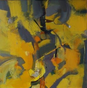 Artwork Title: Untitled