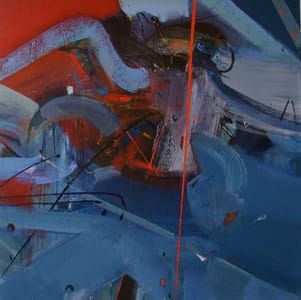 Artwork Title: Untitled