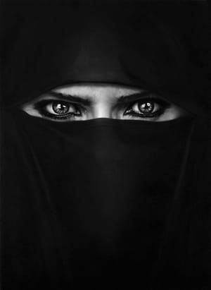Artwork Title: Untitled