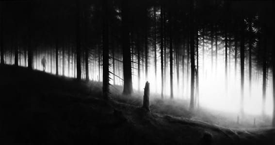 Artwork Title: Untitled