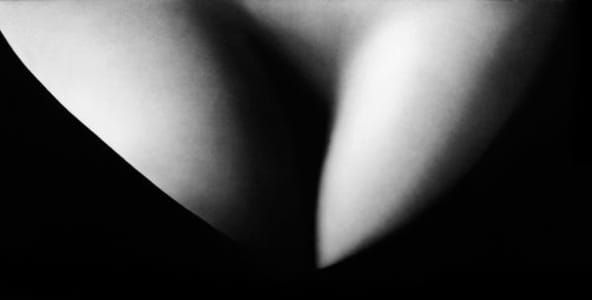 Artwork Title: Untitled (gloria)