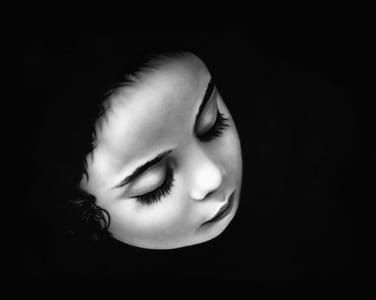 Artwork Title: Untitled