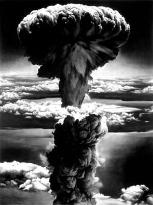 Artwork Title: The Sickness Of Reason