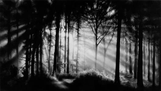 Artwork Title: Untitled
